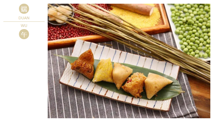 jinnian金年会医纺