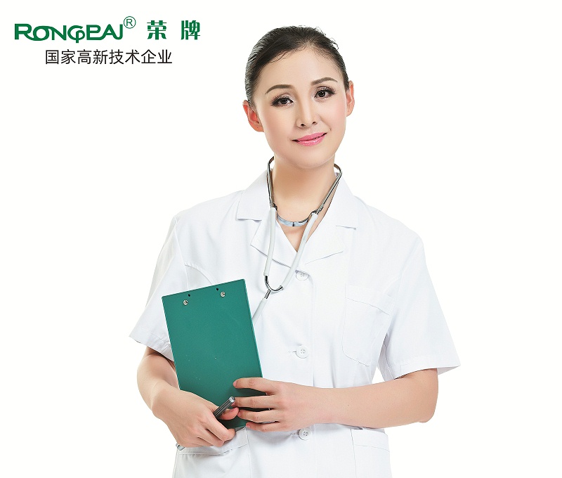 jinnian金年会医护服