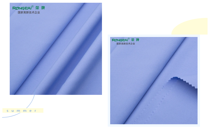 jinnian金年会医纺医用面料