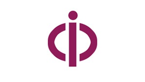 jinnian金年会合作客户-中山大学附属第一医院