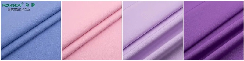 jinnian金年会医纺医用面料