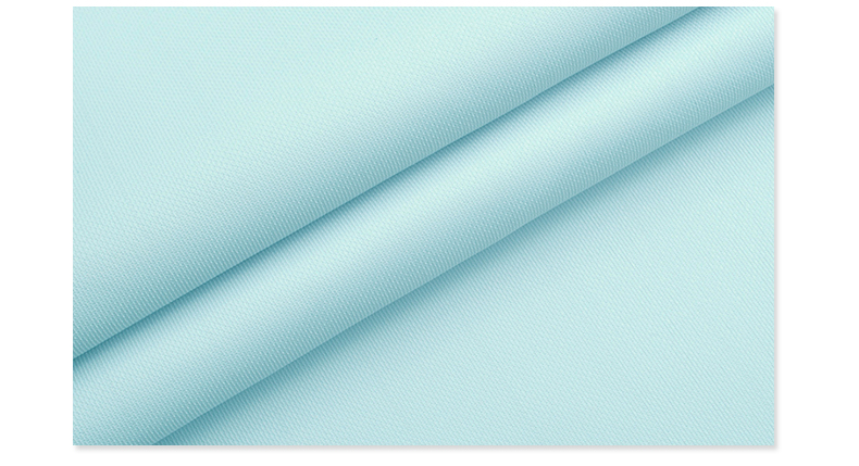 jinnian金年会医纺医用面料