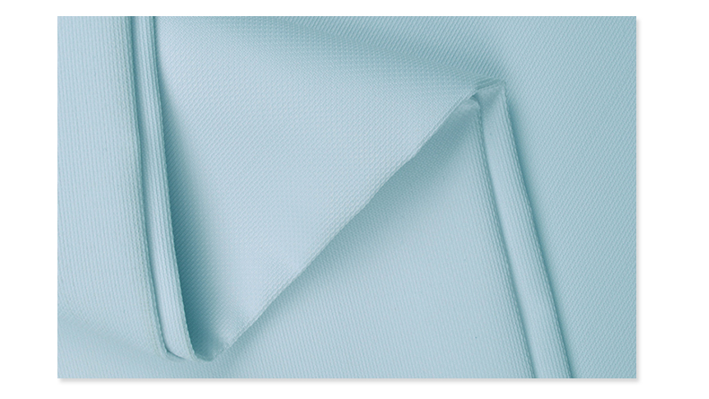 jinnian金年会医纺医用面料