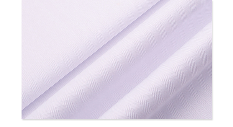 jinnian金年会医纺医用面料