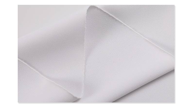 jinnian金年会医纺医用面料