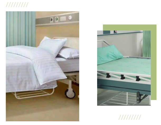 jinnian金年会纺织