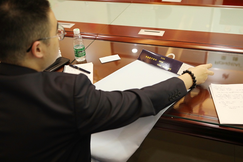 jinnian金年会纺织