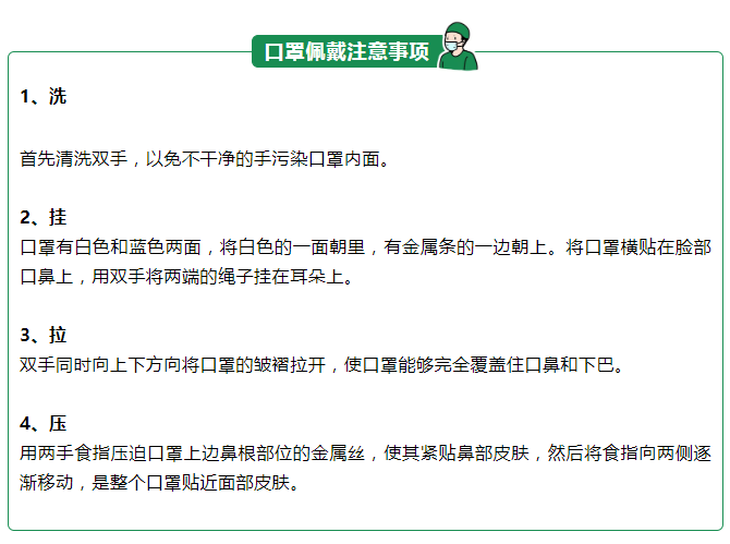 jinnian金年会医纺一次性防护口罩