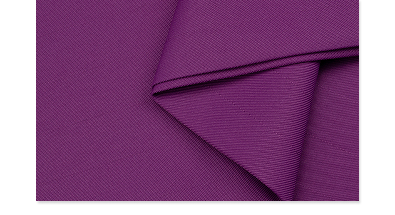 jinnian金年会医纺医用面料