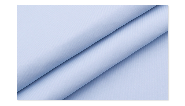 jinnian金年会医纺医用面料