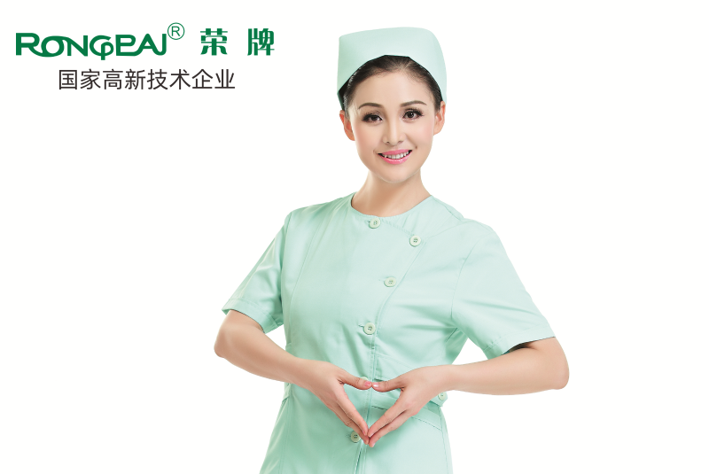 逆天魔改的医疗剧？手术室不只有一款衣服！