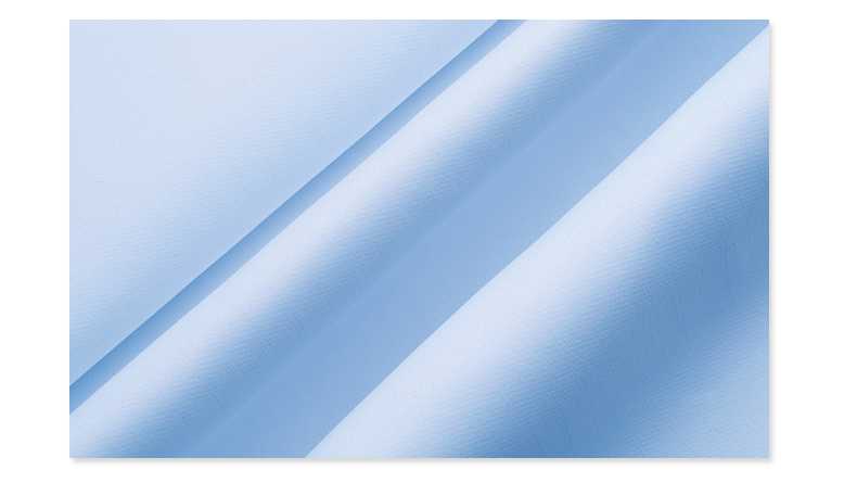 jinnian金年会医纺医用面料