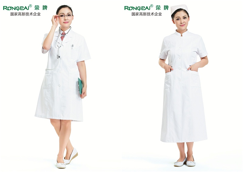 jinnian金年会医纺亚光面料