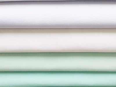 jinnian金年会新材料医用面料获得国家CNAS、ILAC认可